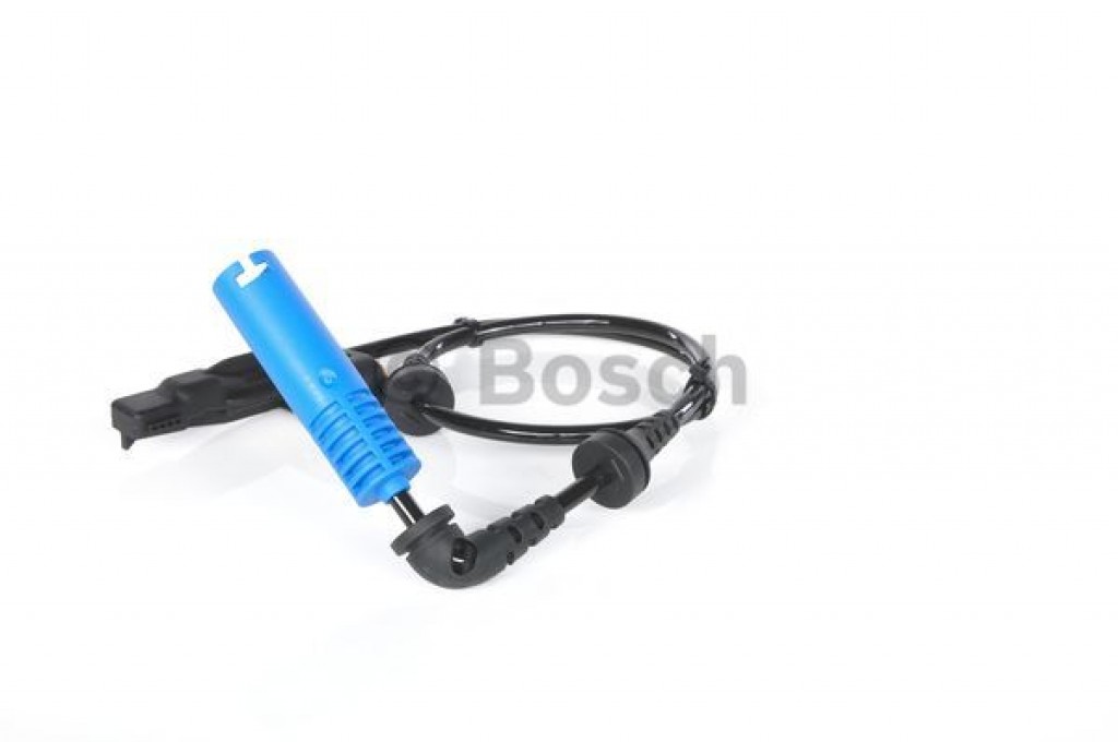 ABS Sensor E46 E85 E86 Z4